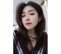 Photos for New Asian Girl💋Gentle & Professional Massage 💋