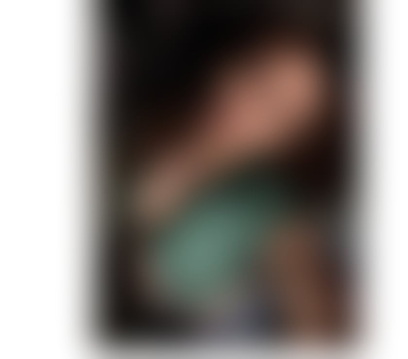 Escorts County of Herefordshire Hereford - County of Herefordshire - Photos for Fantastic lovely lady available in town ❤️