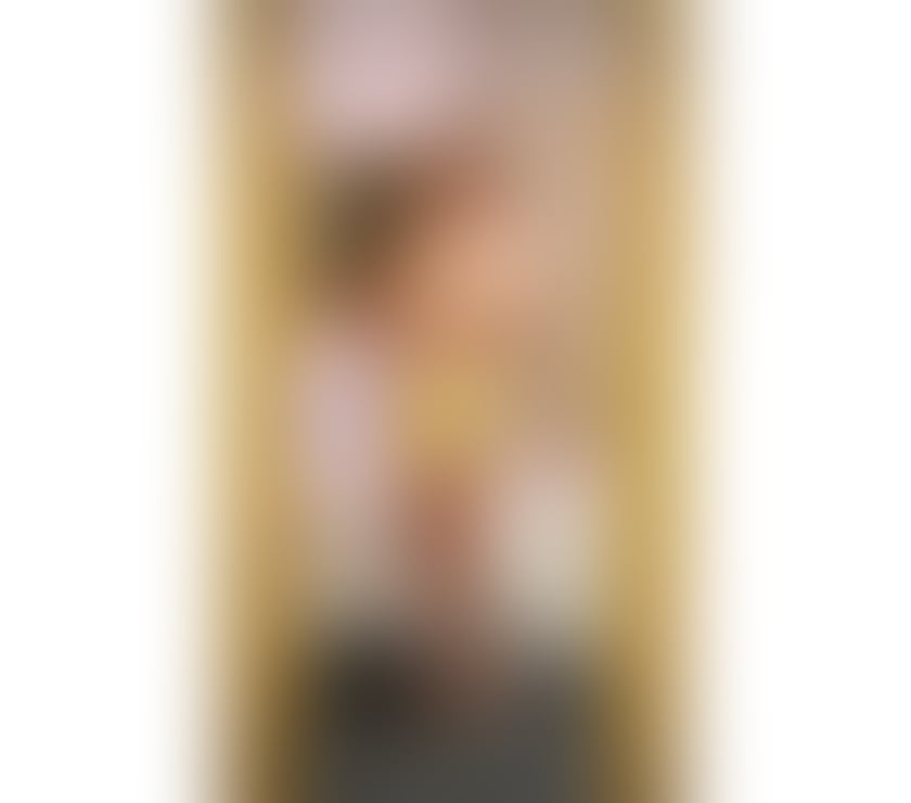 Trans Escorts Essex Colchester - Photos for Hot Thai ladyboy 🔥 Doing Luxury Thai massage