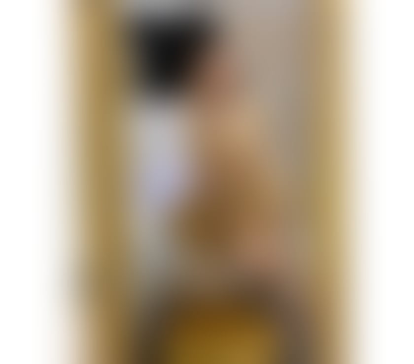 Trans Escorts Essex Colchester - Photos for Hot Thai ladyboy 🔥 Doing Luxury Thai massage