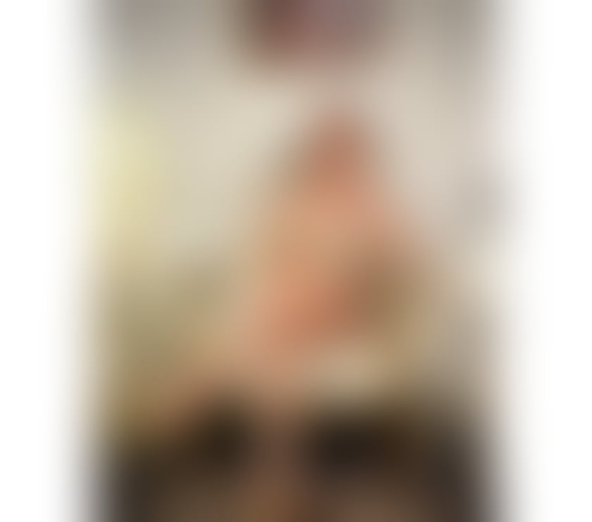 Transsexual Escorts Colchester City Centre Colchester - Photos for Hot Thai ladyboy 🔥 Doing Luxury Thai massage