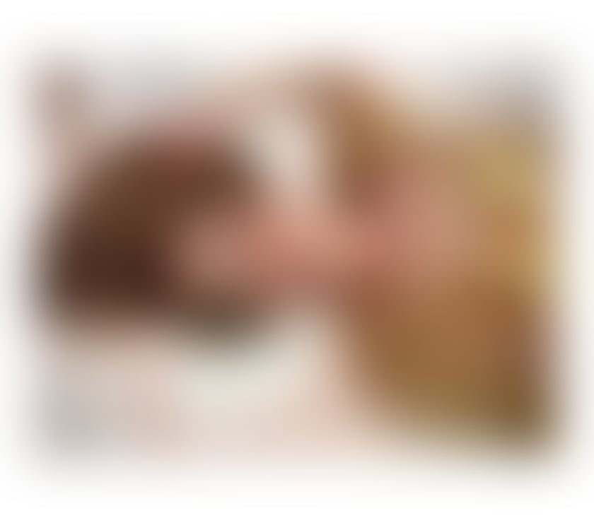Trans Escorts Essex Colchester - Photos for Hot Thai ladyboy 🔥 Doing Luxury Thai massage
