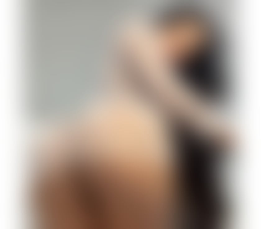 Escorts Somerset Bridgwater - Somerset - Photos for July 🔥BRAZILIAN👅OWO🎉PARTY GIRL