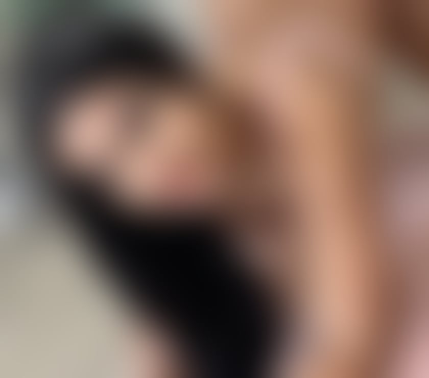 Escorts Somerset Bridgwater - Somerset - Photos for July 🔥BRAZILIAN👅OWO🎉PARTY GIRL