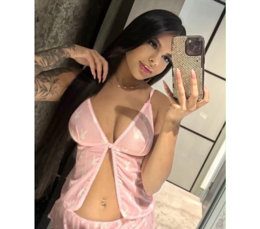 Escorts Somerset Bridgwater - Somerset - Photos for July 🔥BRAZILIAN👅OWO🎉PARTY GIRL