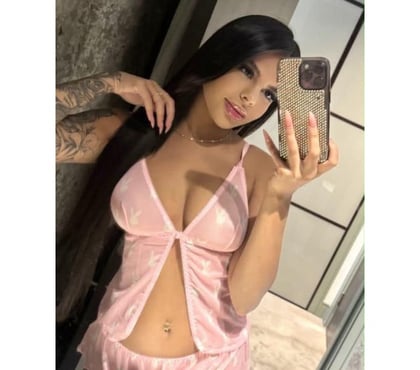 Escorts Bridgwater Somerset - Photos for July 🔥BRAZILIAN👅OWO🎉PARTY GIRL