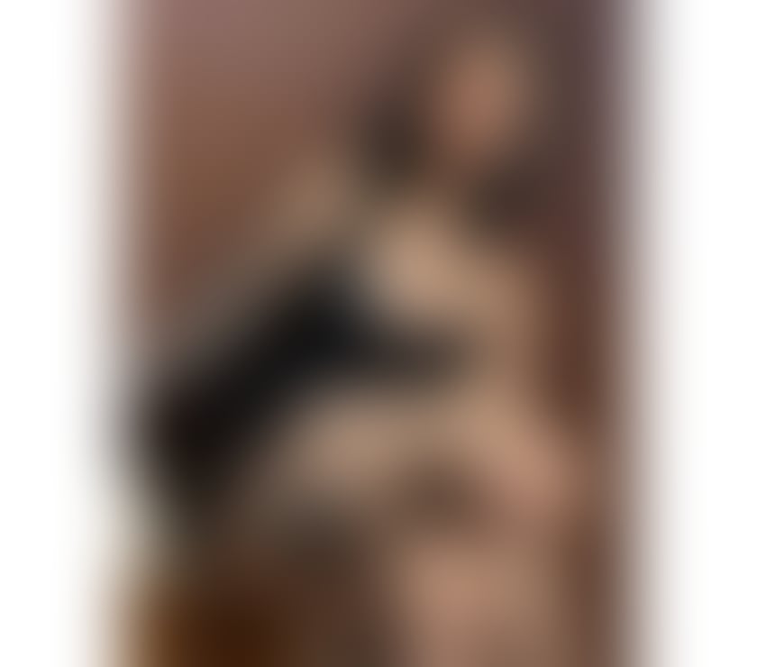 Escorts Oxfordshire Oxford - Photos for Thai Mona ❤️‍🔥HOT THAI TATTOO GIRL 💋