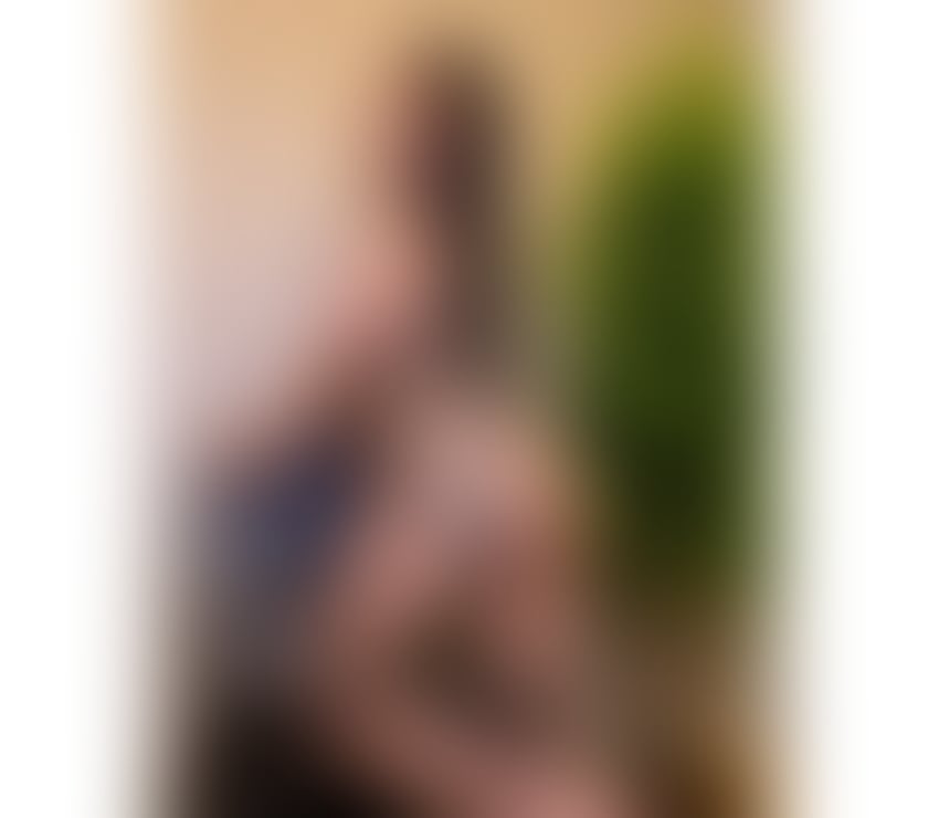 Escorts Oxfordshire Oxford - Photos for Thai Mona ❤️‍🔥HOT THAI TATTOO GIRL 💋