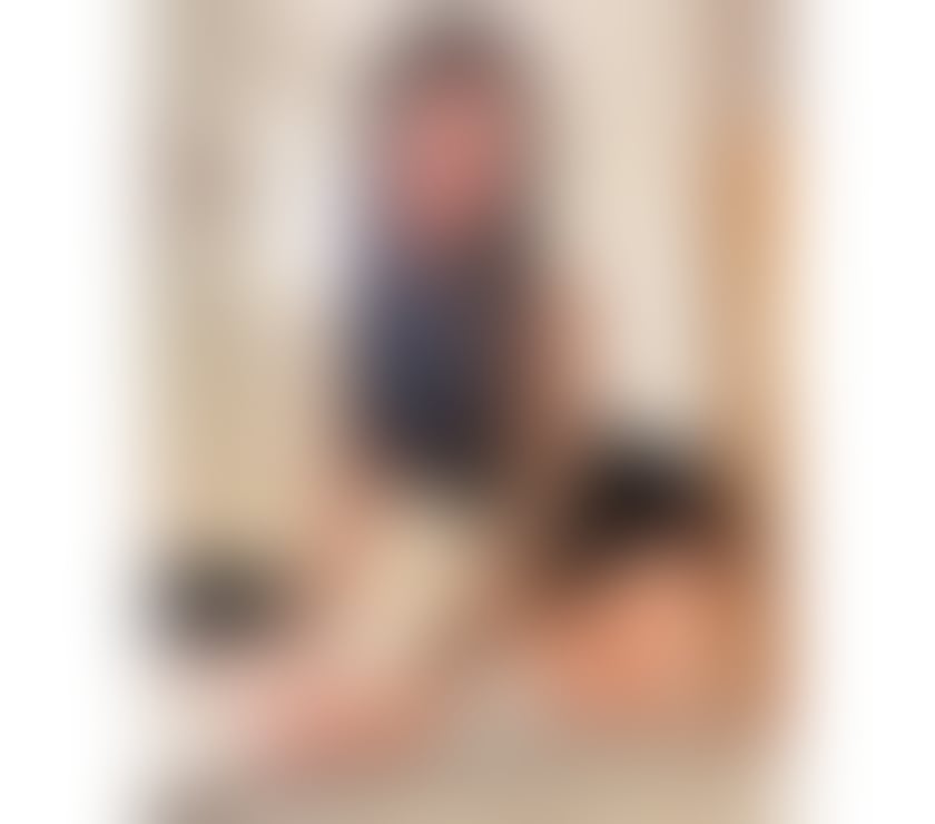 Escorts Oxfordshire Oxford - Photos for Thai Mona ❤️‍🔥HOT THAI TATTOO GIRL 💋