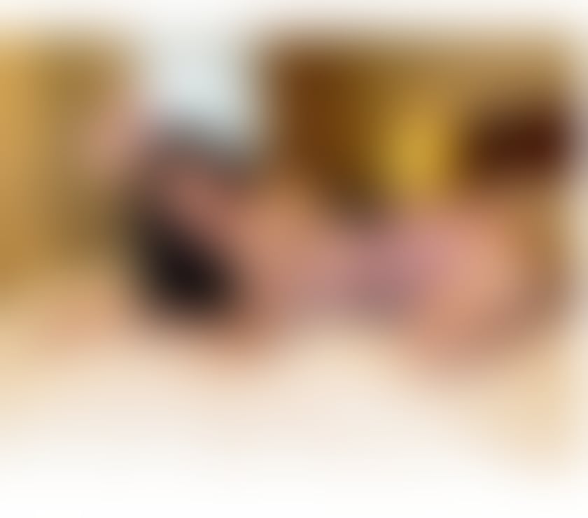 Escorts Arc Oxford Oxford - Photos for Thai Mona ❤️‍🔥HOT THAI TATTOO GIRL 💋