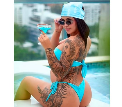 Escort Bridgwater Somerset - Photos for Isis 🇧🇷 Hot girl 🆕 party 🎉 no rush