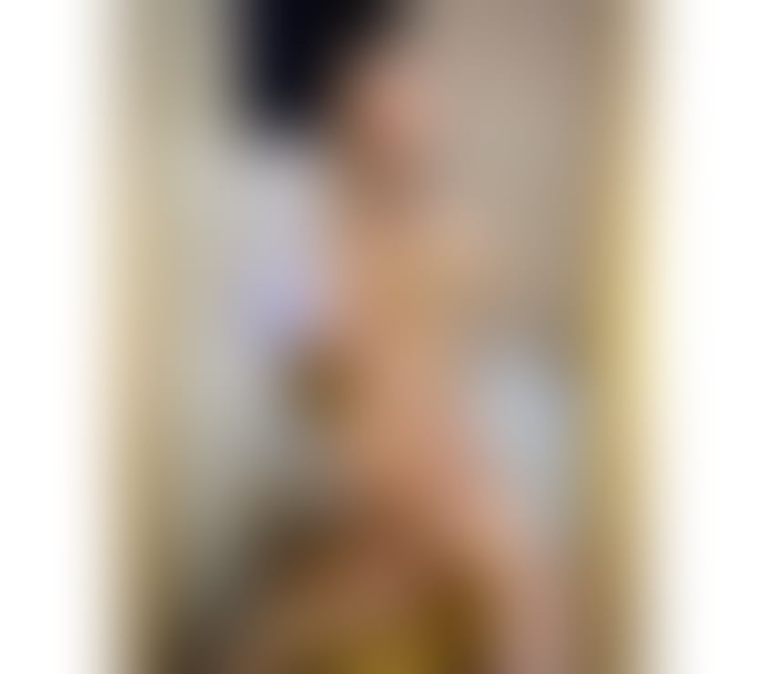 Escorts Essex Colchester - Photos for Hot Thai Ts doing Luxury thai massage 💆🏻‍♂️