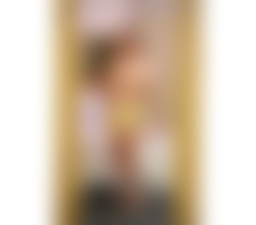 Escorts Essex Colchester - Photos for Hot Thai Ts doing Luxury thai massage 💆🏻‍♂️