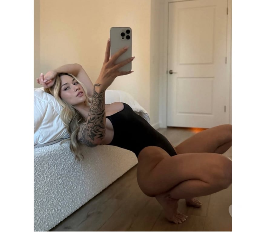 Escorts County Durham Darlington - Photos for ❤️FullServices AllLevels❤️ ActiveNow❤️