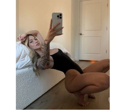 Escort Darlington Darlington - Photos for ❤️FullServices AllLevels❤️ ActiveNow❤️