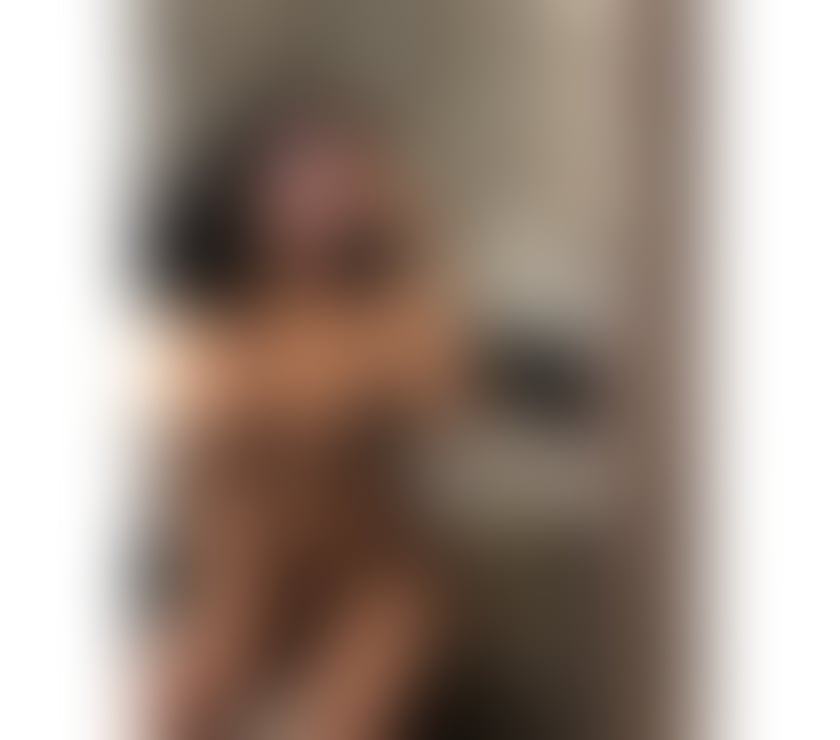 Escorts West Midlands Birmingham - Photos for ❤️‍🔥Sara 🇧🇷 Hot🔥All natural 🍑 Level A