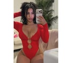 Birmingham City Centre - Birmingham — ❤️‍🔥Sara 🇧🇷 Hot🔥All natural 🍑 Level A
