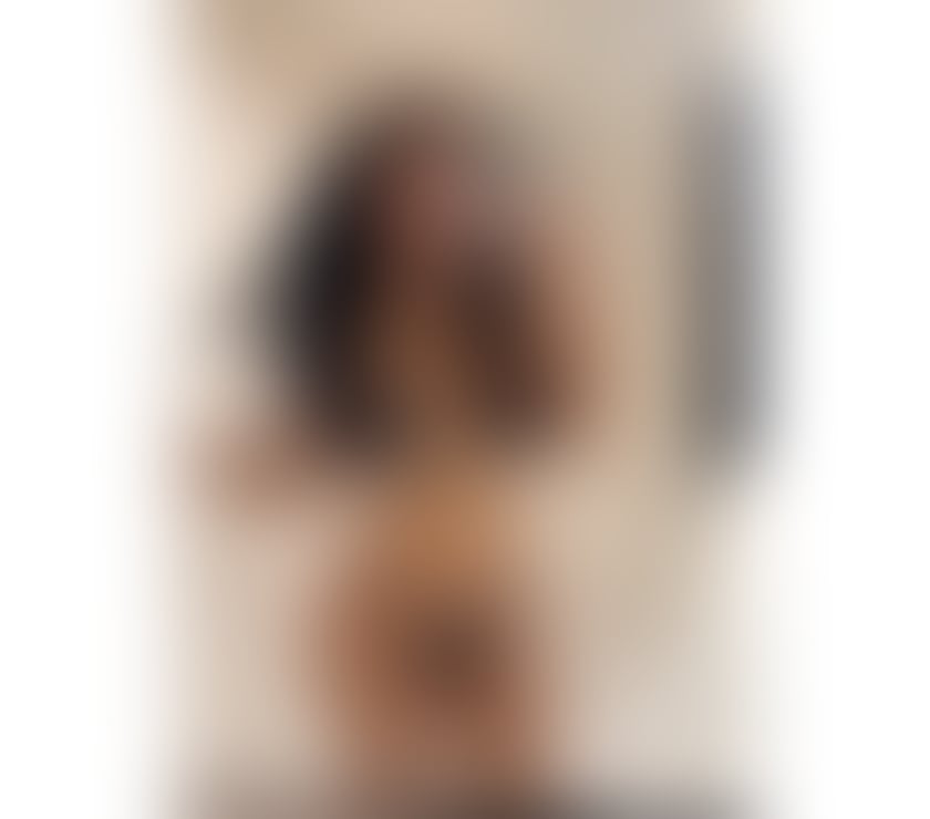 Escort Birmingham City Centre Birmingham - Photos for ❤️‍🔥Sara 🇧🇷 Hot🔥All natural 🍑 Level A