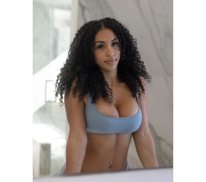 Escorts West Midlands Birmingham - Photos for ❤️‍🔥Sara 🇧🇷 Hot🔥All natural 🍑 Level A