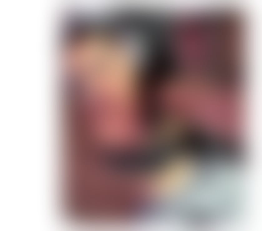 Escorts Somerset North Somerset - Photos for ✨MARY NEW IN TOWN THE BEST SERVICE❤️‍🔥🍒🍾✨