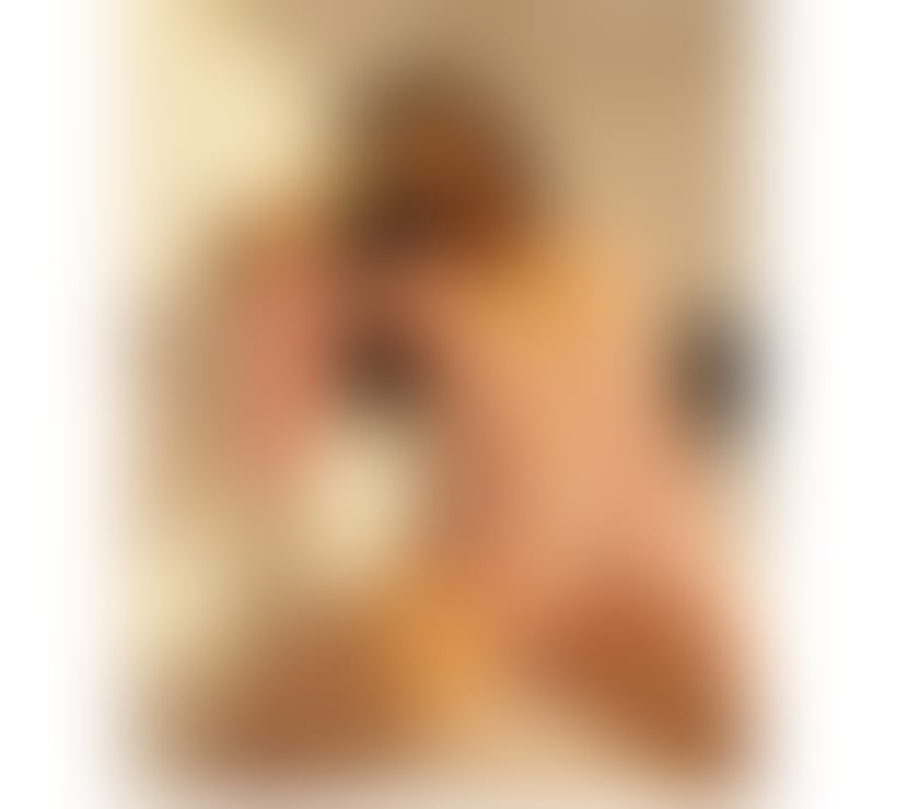 Escorts Merseyside Liverpool - Photos for 💙SOFIA💙🥂p@rty🥂-girl-no-rush💙-best-services