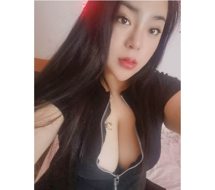 Escorts South East London Peckham - South East London - Photos for One Week ✨ Fun, Friendly & No Rush ✨100% Real Photos