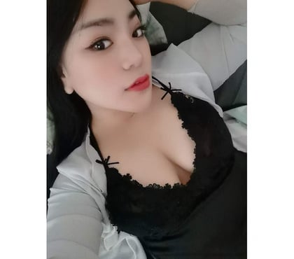 Escorts and Massages Peckham South East London - Photos for One Week ✨ Fun, Friendly & No Rush ✨100% Real Photos