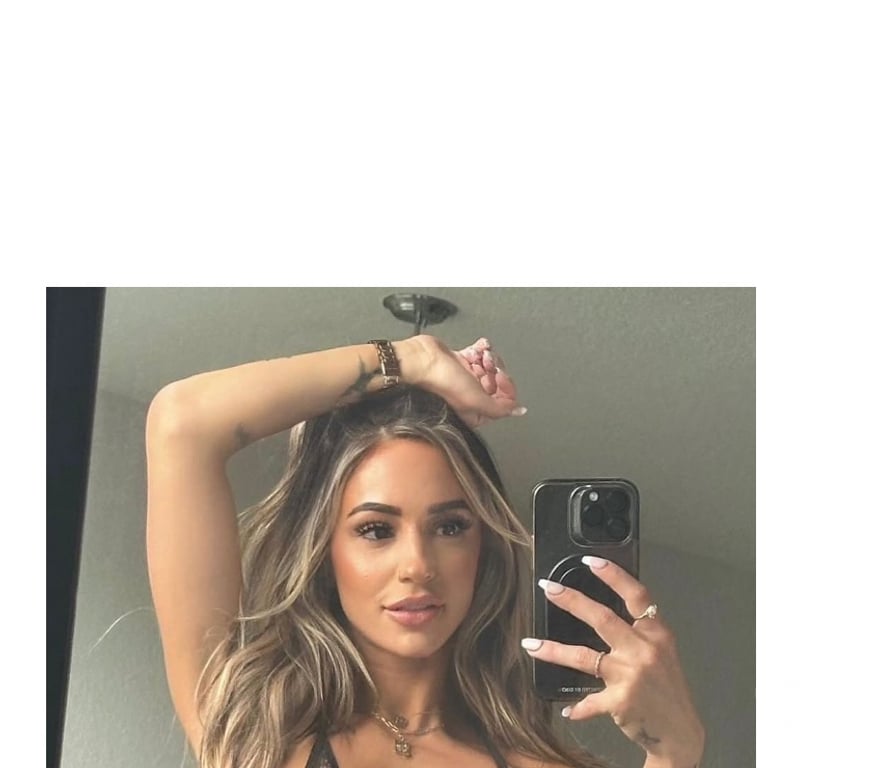 Escorts Devon Torbay - Photos for NINA BRAZILIAN OWO 💕❤️‍🔥