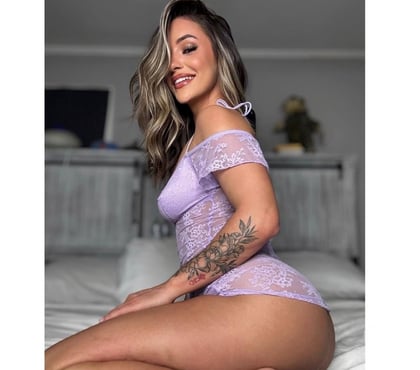  Escorts & Erotic Massage Torquay Torbay - Photos for NINA BRAZILIAN OWO 💕❤️‍🔥