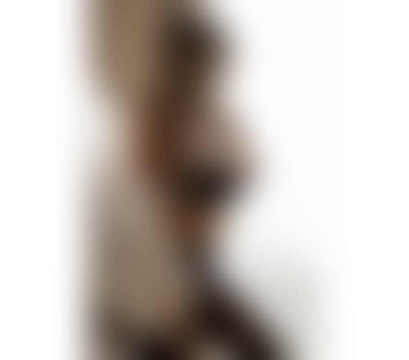 Escorts Greater Manchester Wigan - Photos for #JULIA #CALLME #MISTERY👀😍