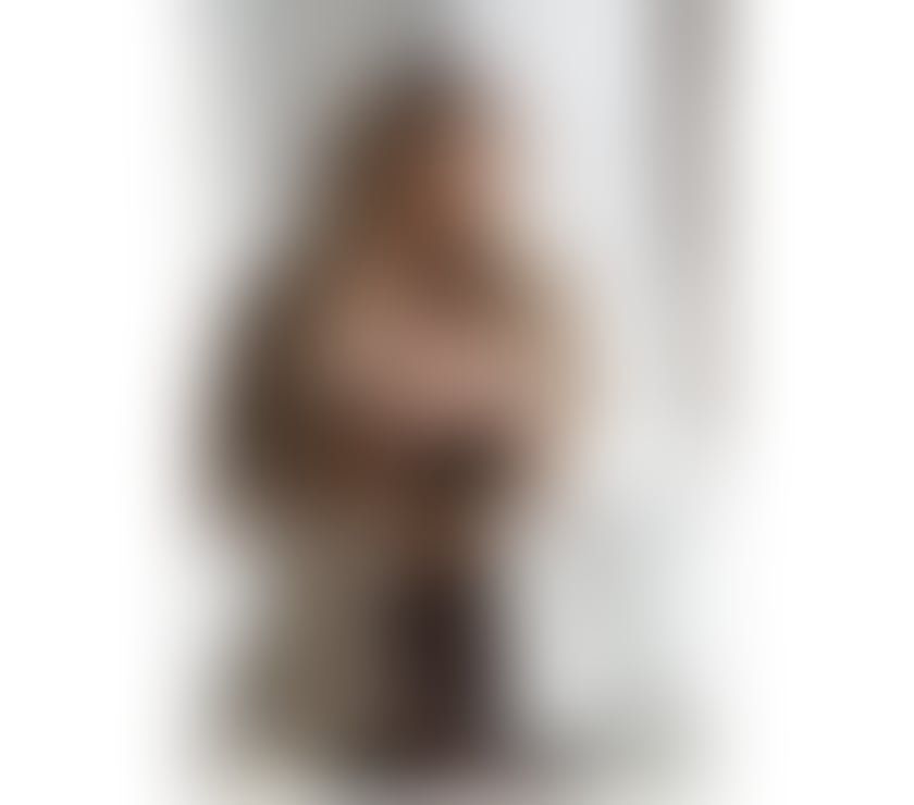Escorts Greater Manchester Wigan - Photos for #JULIA #CALLME #MISTERY👀😍