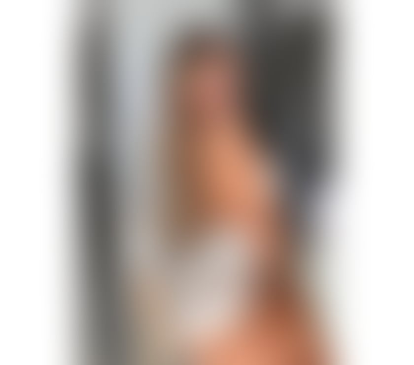 Escorts and Massages Newport City Centre Newport - Wales - Photos for Lara Brazilian party girl🔥🎉🥳👅