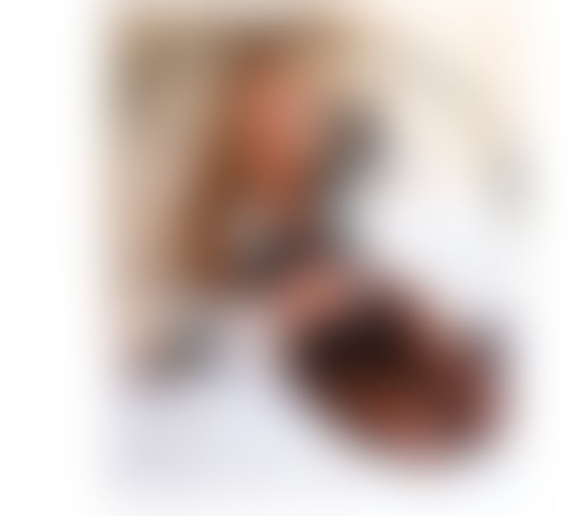  Escorts & Erotic Massage Bridgwater Somerset - Photos for LILI BRAZILIAN 🇧🇷, NEVER DISAPPOINTS 🔥