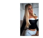 Bridgwater - Somerset — LILI BRAZILIAN 🇧🇷, NEVER DISAPPOINTS 🔥