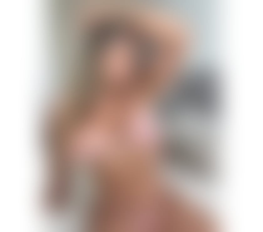 Escort Liverpool City Centre Liverpool - Photos for Gaby🌹sweet girl🍭no rush💦party girl🍾
