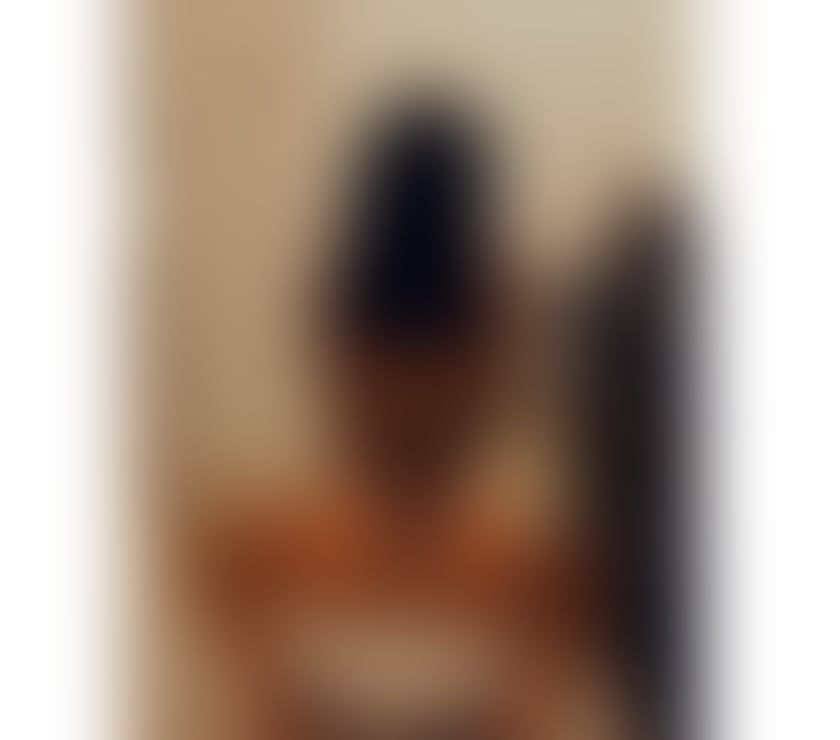 Escorts West London Hillingdon - Photos for Sexy Bianca🍑in Heathrow💦👄