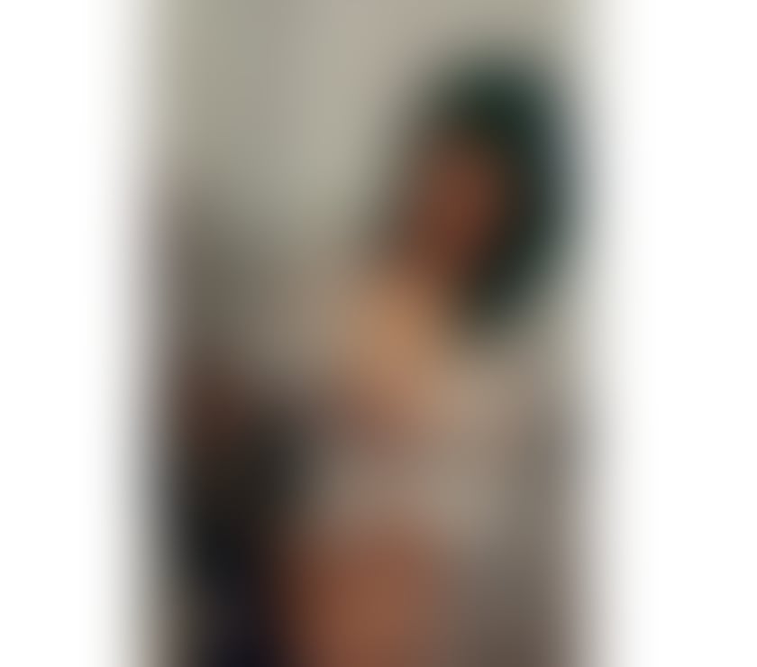 Escorts West London Hillingdon - Photos for Sexy Bianca🍑in Heathrow💦👄