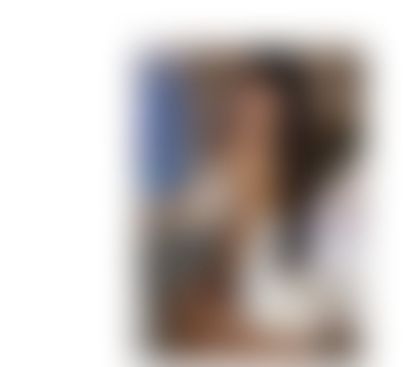 Escorts Somerset Bridgwater - Somerset - Photos for ✨ JESSY 🔥VERY HOT 🔥THE BEST 👄OWO