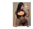 ✨ JESSY 🔥VERY HOT 🔥THE BEST 👄OWO