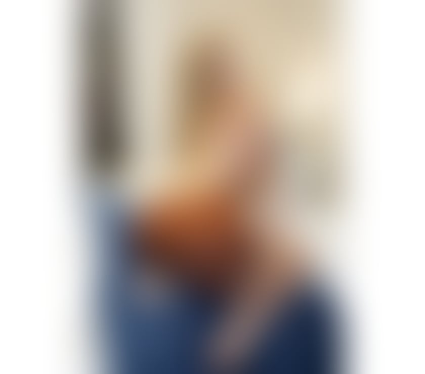 Milton Keynes City Centre - Milton Keynes — BIG BOOM💣BEST SERVICE🍭NO RUSH❤️PARRTY GIRL