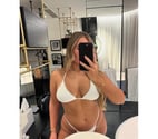 Cardiff City Centre - Cardiff — BEST BJ🧡REAL🧡BOMBSHELL🧡PRETTY GIRL