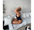 Cardiff City Centre - Cardiff — BEST BJ🧡REAL🧡BOMBSHELL🧡PRETTY GIRL