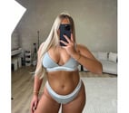 BEST BJ🧡REAL🧡BOMBSHELL🧡PRETTY GIRL