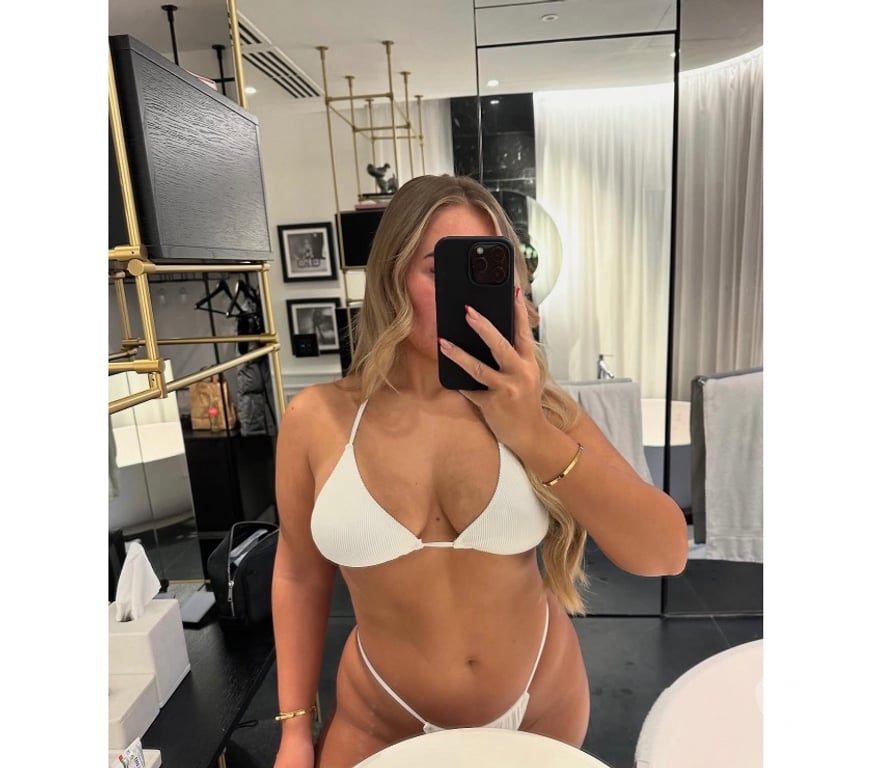 Escorts Cardiff Cardiff City Centre - Cardiff - Photos for BEST BJ🧡REAL🧡BOMBSHELL🧡PRETTY GIRL