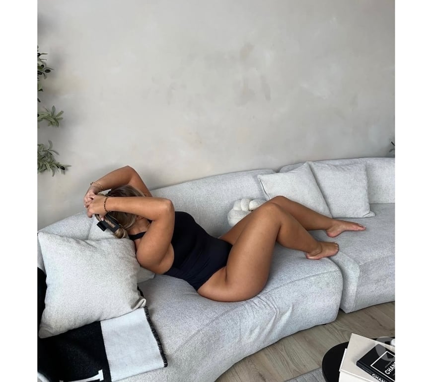 Escorts Cardiff Cardiff City Centre - Cardiff - Photos for BEST BJ🧡REAL🧡BOMBSHELL🧡PRETTY GIRL