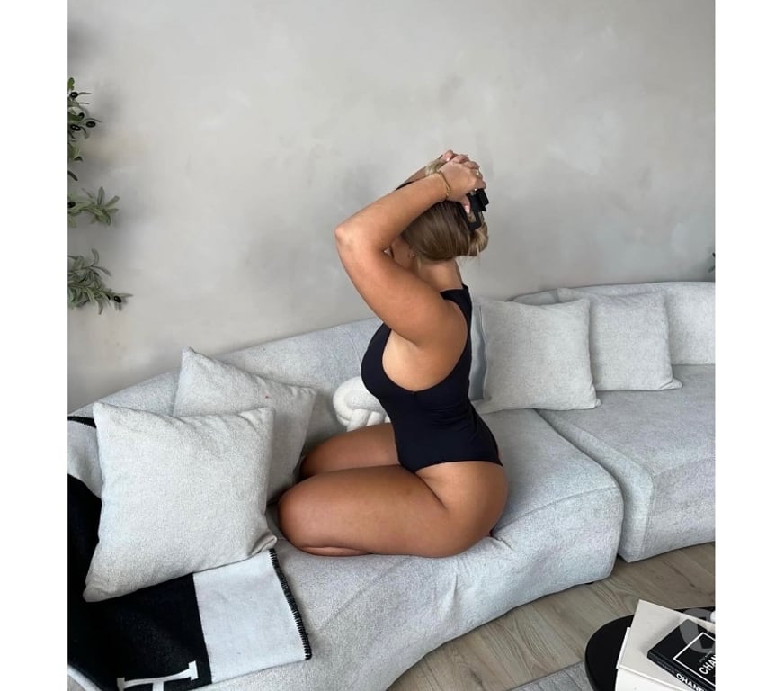 Escorts Cardiff Cardiff City Centre - Cardiff - Photos for BEST BJ🧡REAL🧡BOMBSHELL🧡PRETTY GIRL