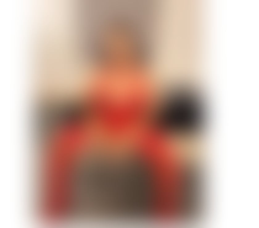 Escorts Tyne and Wear Gateshead - Photos for Thai ladyboy in your town
