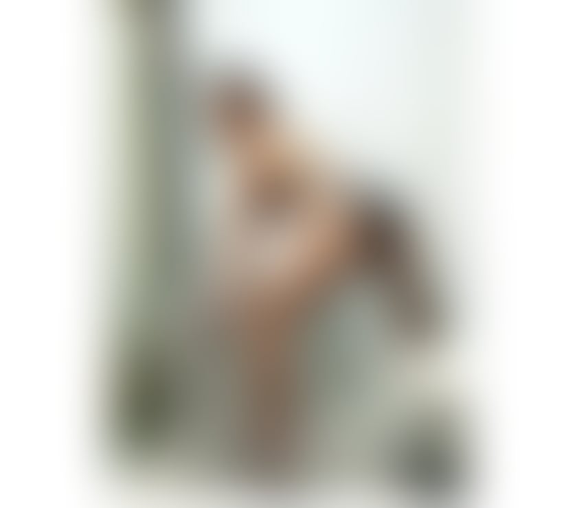 Escorts Tyne and Wear Gateshead - Photos for Thai ladyboy in your town