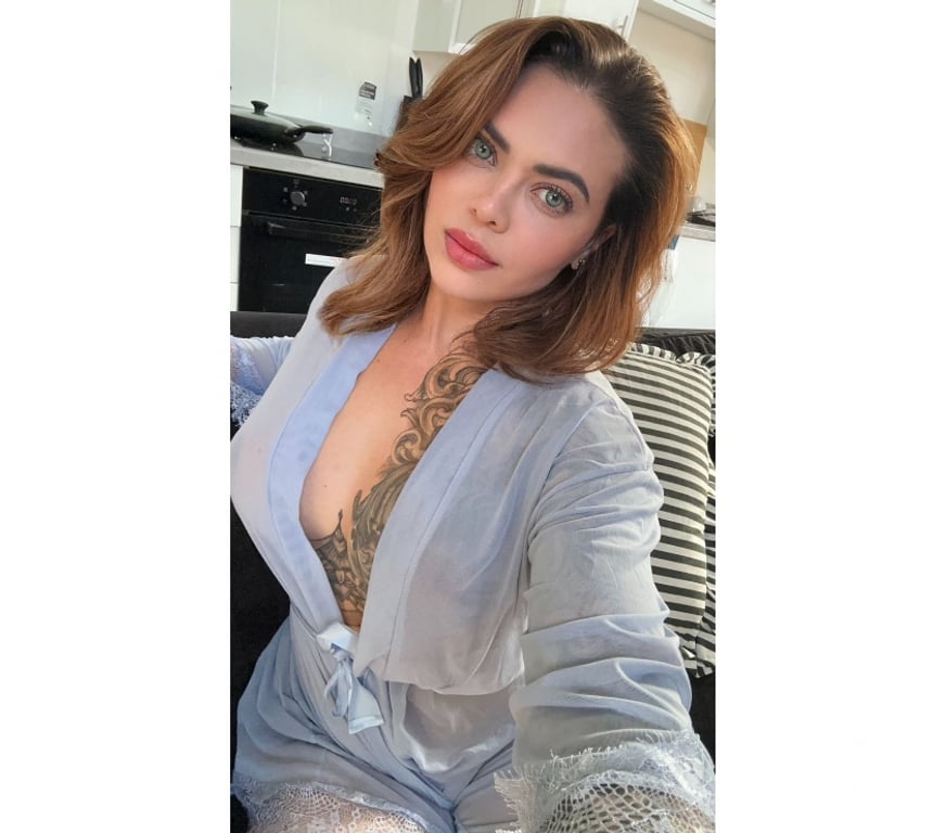 Escorts Newport - Wales Newport City Centre - Newport - Photos for Bella 🥳 party girl💯real best 0w0👅
