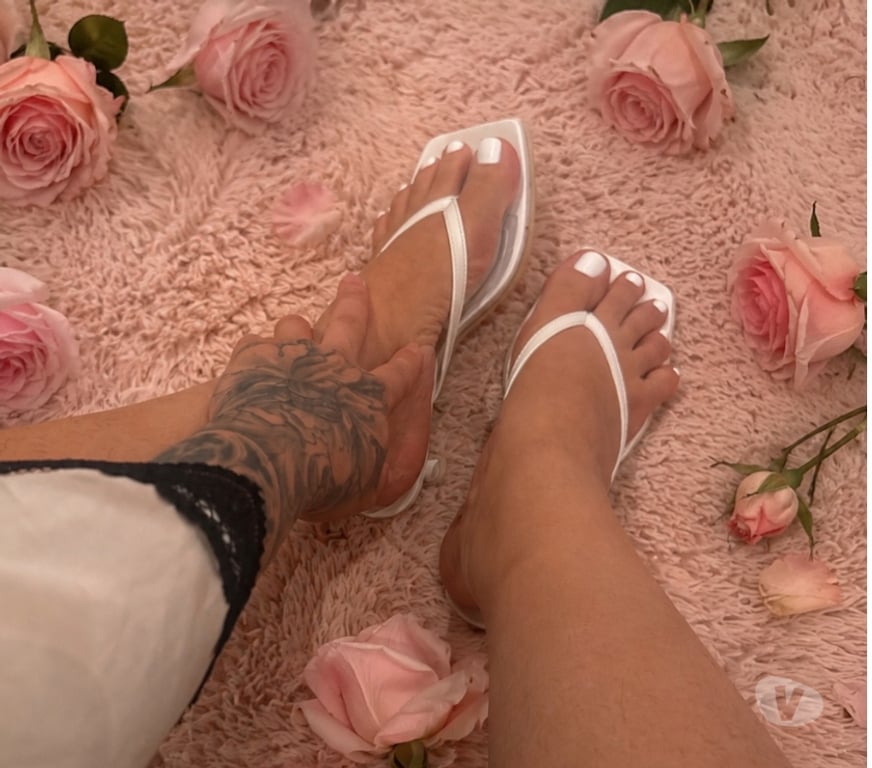 Escorts Newport - Wales Newport City Centre - Newport - Photos for Bella 🥳 party girl💯real best 0w0👅
